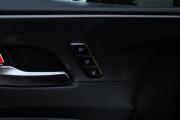 Hyundai Santa Fe IV Рестайлинг Москва  - изображение 49