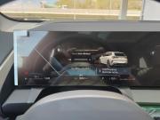 BMW X3 IV (G45/G48) Казань  - изображение 38