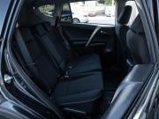 Toyota RAV4 IV (XA40) Рестайлинг Ставрополь  - изображение 32