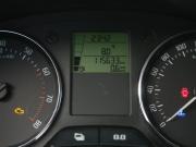 Skoda Fabia II Рестайлинг Иваново  - изображение 34