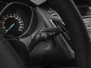 Ford Focus III Рестайлинг Ставрополь  - изображение 37