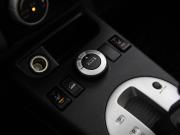 Nissan X-Trail II Рестайлинг Санкт-Петербург  - изображение 33