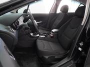 Peugeot 408 I Воронеж  - изображение 26