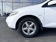Nissan Murano II (Z51) Рестайлинг 2 Курган  - изображение 28