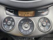 Toyota RAV4 III (XA30) Рестайлинг Ярославль  - изображение 47
