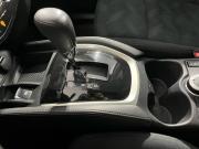 Nissan X-Trail III Ижевск  - изображение 35