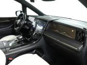GAC M8 Москва  - изображение 37