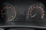 Lada (ВАЗ) Granta I Рестайлинг Брянск  - изображение 37