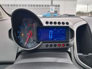 Chevrolet Aveo II Набережные Челны  - изображение 42