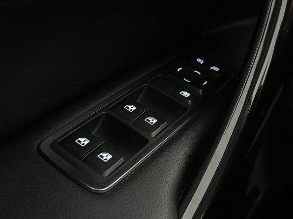 Lada (ВАЗ) Vesta I Рестайлинг (NG) с пробегом 2023 года, цена 1 349 900 рублей, 55626 км, седан, Автокод Объявления