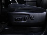 Toyota Land Cruiser Prado 150 Series Рестайлинг 2 Санкт-Петербург  - изображение 39