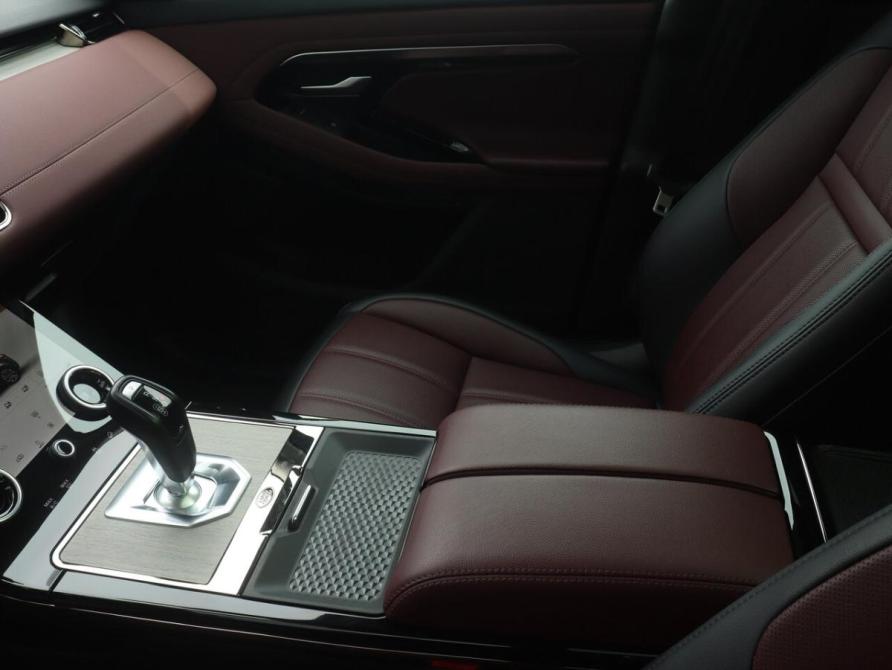 Land Rover Range Rover Evoque II Казань  - изображение 15