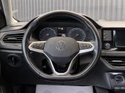 Volkswagen Polo VI Пермь  - изображение 35