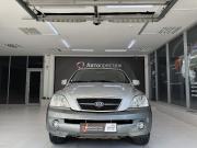 Kia Sorento I Минеральные Воды  - изображение 17