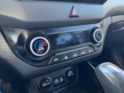 Hyundai Creta I Стерлитамак  - изображение 43