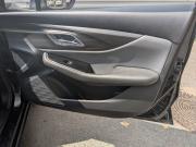 BAIC U5 Plus Москва  - изображение 39