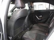 Mercedes-Benz A-Класс IV (W177) Москва  - изображение 30