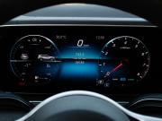 Mercedes-Benz GLS II (X167) Москва  - изображение 39