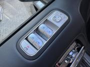 Mercedes-Benz G-Класс AMG II (W463) Иркутск  - изображение 59