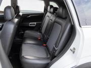 Opel Antara I Рестайлинг Волгоград  - изображение 29