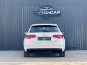 Audi A3 III (8V) Ижевск  - изображение 23