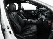 Mercedes-Benz E-Класс V (W213 S213 C238) Рестайлинг Москва  - изображение 41