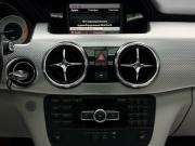 Mercedes-Benz GLK-Класс I (X204) Рестайлинг Ижевск  - изображение 51