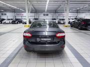 Renault Fluence I Набережные Челны  - изображение 29