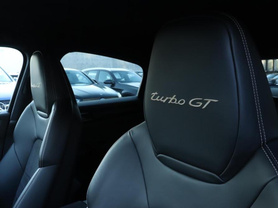 Porsche Cayenne III Москва  - изображение 29