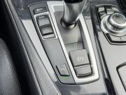BMW 5 серии VI (F10/F11/F07) Рестайлинг Казань  - изображение 52