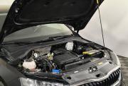 Skoda Rapid II Нижний Новгород  - изображение 37