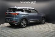 Chery Tiggo 7 Pro I Крым  - изображение 34