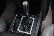 Toyota Land Cruiser Prado 150 Series Сургут  - изображение 54