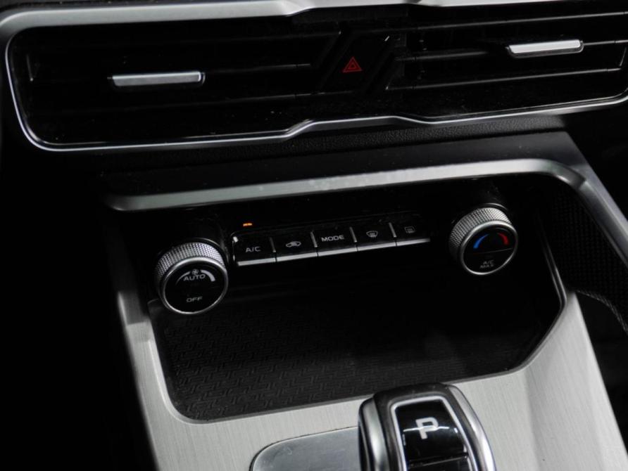 Geely Coolray I Тюмень  - изображение 19
