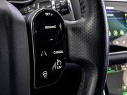 Land Rover Range Rover Sport II Рестайлинг Москва  - изображение 59