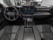 Toyota Sequoia III Москва  - изображение 46