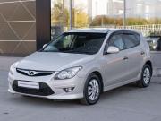 Hyundai i30 I Новосибирск  - изображение 19