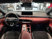 Genesis GV70 I Казань  - изображение 39