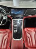 Changan CS85 I Рестайлинг Воронеж  - изображение 34