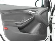 Ford Focus III Рестайлинг Новосибирск  - изображение 44