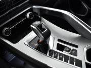 Geely Coolray I Санкт-Петербург  - изображение 32