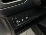 Kia Rio III Рестайлинг Энгельс  - изображение 63