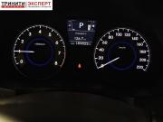 Hyundai Solaris I Белгород  - изображение 36