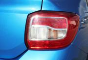 Renault Logan II Рестайлинг Нижний Новгород  - изображение 41