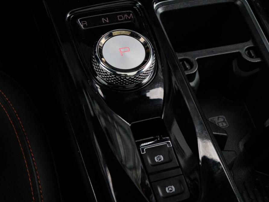 Haval Dargo Москва  - изображение 21
