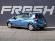 Nissan Note II Рестайлинг Краснодар  - изображение 22