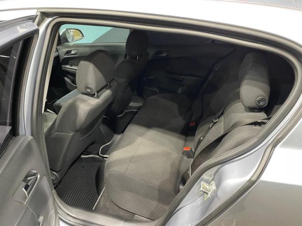 Opel Astra H Рестайлинг с пробегом 2009 года, цена 480 000 рублей, 185135 км, хэтчбек, Автокод Объявления