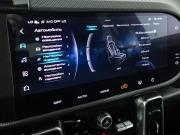Haval Dargo I Санкт-Петербург  - изображение 41