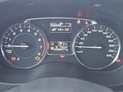 Subaru Forester IV Рестайлинг 2 Саратов  - изображение 24