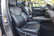 Haval Jolion I Ставрополь  - изображение 35